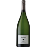 Sauska pezsgő brut magnum 1,5l