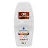 Dermaflora 0% roll-on coconut oil 50ml