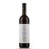 Dúzsi Cabernet Sauvignon sz.v.bor 0,75l