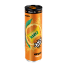 Márka juicy soda narancs 0,25l