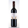 Dúzsi Merlot sz.v. bor 0,75l