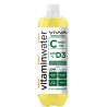 Viwa Immunity C-1000  vitaminvíz 0,6l