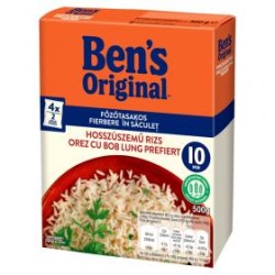 Ben's Original™ rizs...