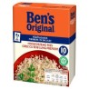 Ben's Original™ rizs főzőtasakos 500g