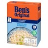 Ben's Original™ rizs Basmati főzőtasakos 500g