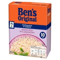 Ben's Original™ rizs jázmin...