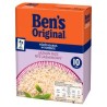 Ben's Original™ rizs jázmin főzőtasakos 500g