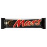 Mars karamellás krémes szeletek tejcsokoládéba mártva 2-pack, 2 x 35 g (70 g)