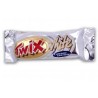 Twix White fehércsokoládé szelet 46 g