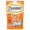 Dreamies jutalomfalat csirke 60g