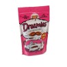 Dreamies jutalomfalat marha 60g