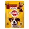 Pedigree alutasakos marha 100g