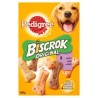 Pedigree Biscrok Original kutyakeksz 500g