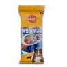 Pedigree DentaStix med/large kiegészítő állateledel 4 hónapnál idősebb kutyák számára 180g 7db