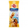 Pedigree denta stix mono large 270g 7db