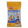 Pedigree denta stix mv small 110g 7db