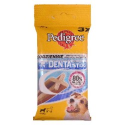 Pedigree denta stix small 45g 3db