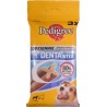 Pedigree denta stix small 45g 3db