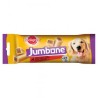 Pedigree jumbone medium marha 180g