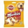 Pedigree Markies Original kiegészítő állateledel felnőtt kutyák számára 150 g