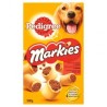 Pedigree Markies Original kiegészítő állateledel felnőtt kutyák számára 500 g