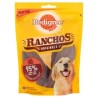 Pedigree Ranchos Originals kiegészítő állateledel felnőtt kutyák számára marhával 70 g