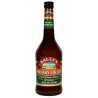 Sallys Whisky kréml. 0,5l 15%