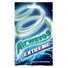 Airwaves rágógumi drazsé extreme tasakos 29g