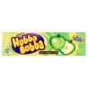 Hubba Bubba Apple Flavor Soft rágógumi 5 db 35 g