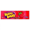 Hubba bubba chunk strawberry 35g