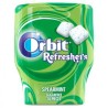 Orbit refreshers bottle spearm.30db 67g