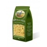 Don Francesco farfalle durum tészta 500g