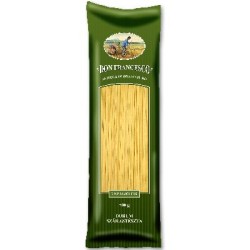 Don Francesco spagetti...
