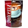 Dolcezza cappuccino classic 100g