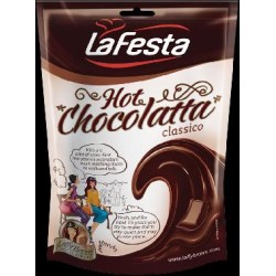 La Festa Chocolatta 150g