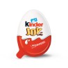 Kinder joy T1 20g