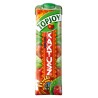 Topjoy Fruits of the World – Kaktusz gyümölcslé 40% 1l