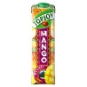 Topjoy Fruits of the World – Mangó gyümölcslé 40% 1l