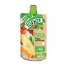 Top Joy püré snack tropic +rizs 100g