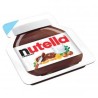 Nutella Copetta 15g