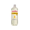 Apenta+ electrolytes ananász 0,75l