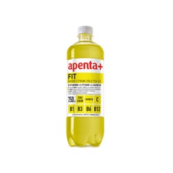 Apenta+ fit 0,75l