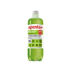 Apenta+ ready 0,75l
