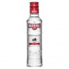 Royal Original vodka 37,5% 0,2 l