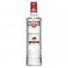 Royal Original vodka 37,5% 0,5 l