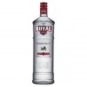 Royal Original vodka 37,5% 1 l