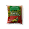 Veraneo olívabogyó natúr, magozott 180g/100g