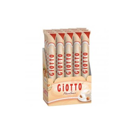 Ferrero giotto 38,7g