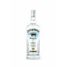 Zubrówka Biała Original vodka 37,5% 1l