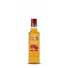 Royal 28% alma 0,2l